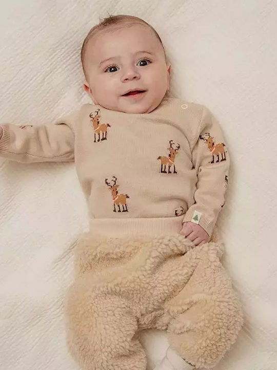 Little Dutch