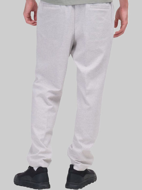 Men's Sweatpants Grey