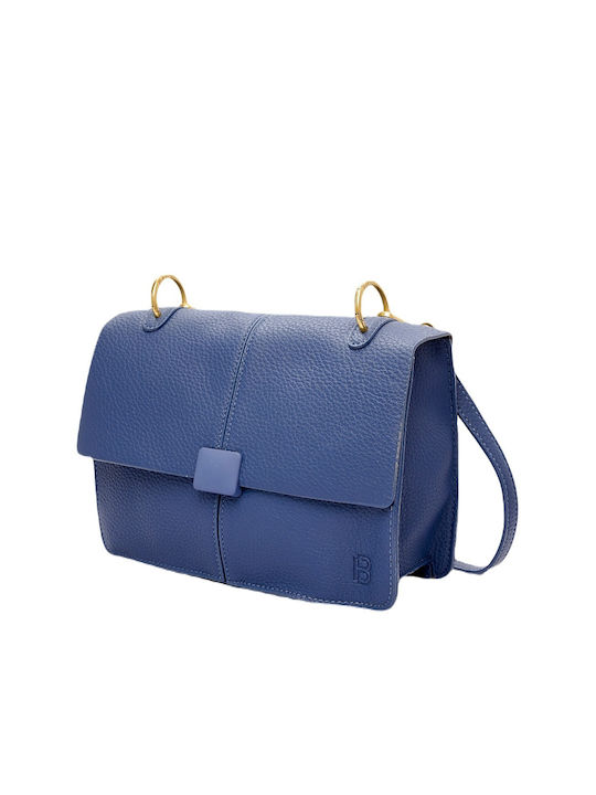 Bag to Bag Women's Bag Crossbody Blue