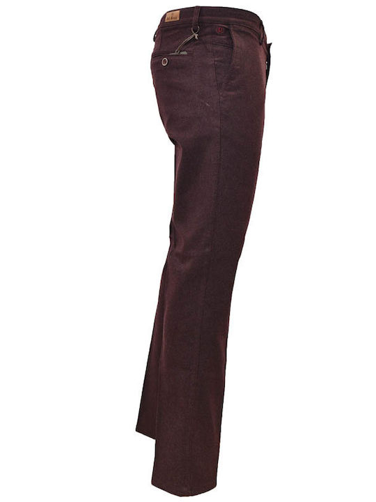 Del Mondo Men's Trousers Chino ''''''