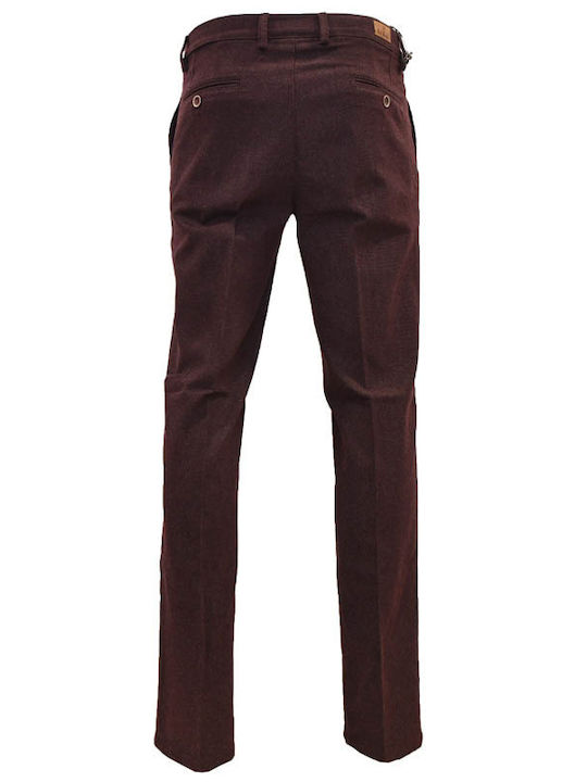 Παντελόνι Chino ''''''