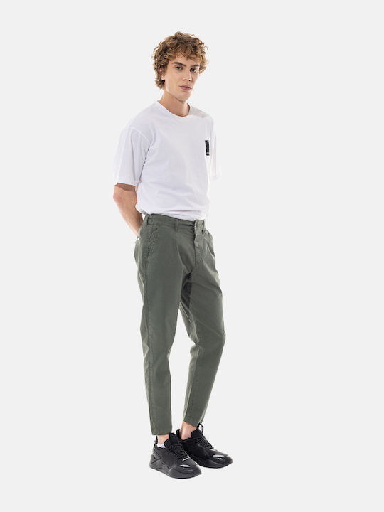 Cover Jeans