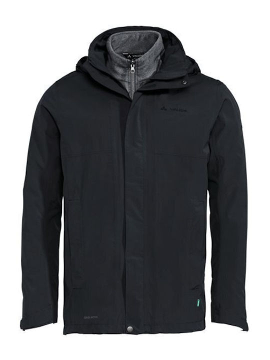Vaude