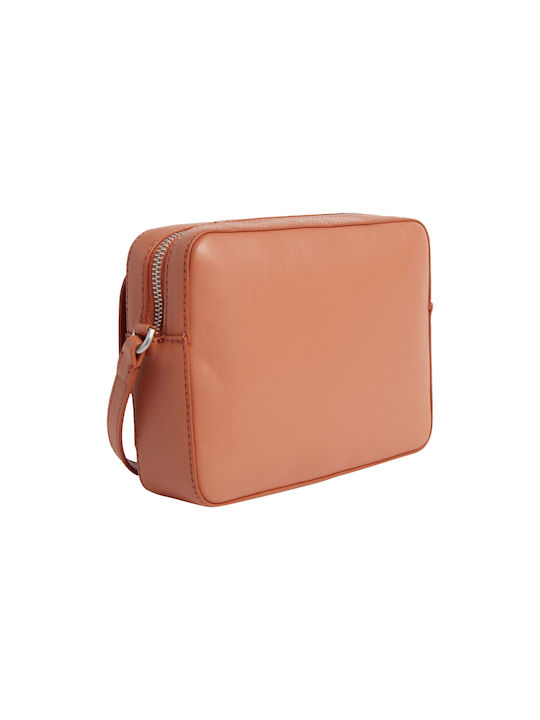 Calvin Klein Women's Bag Crossbody Orange K60K611083-GAP