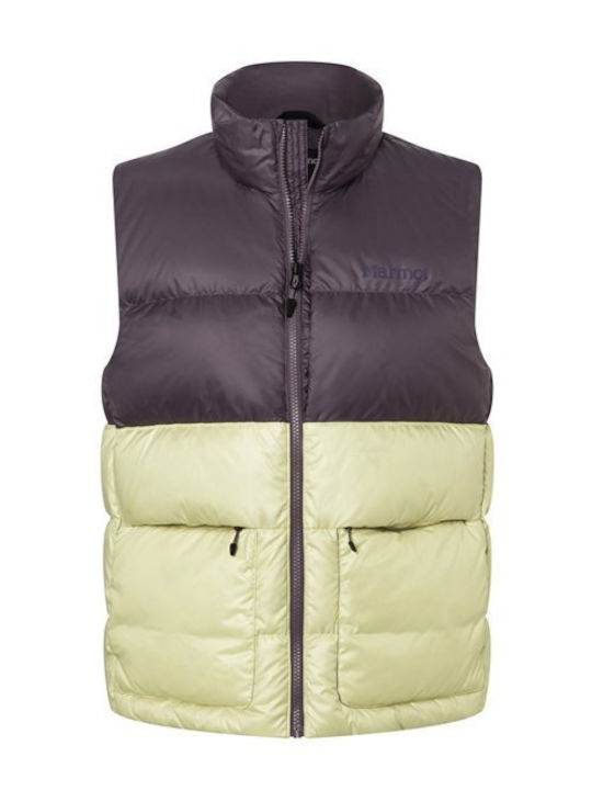 Marmot