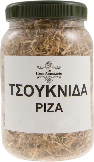 Nettle Root Ground 250g