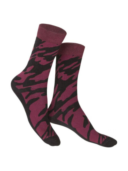 Eat My Socks Κάλτσες Eat My Socks Κάλτσες
