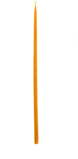 Church Candles Pure 500g No 0