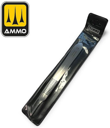 Ammo Malpinsel No16 1Stück