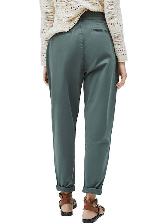 Pepe Jeans Pepe Jeans
