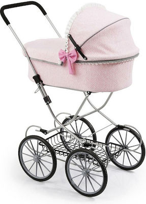 Reig Doll Stroller