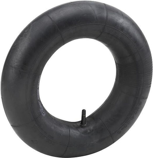 BRN Voithima Anapirikou Amaksidiou PM 19