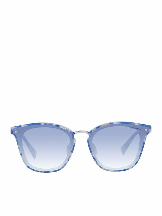 Ana Hickmann HI9065