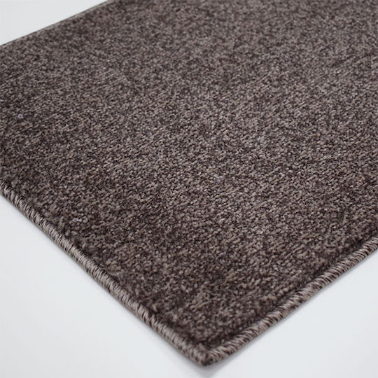 Ns Carpets Cosmos Dark Beige (τιμή ανά μέτρο)