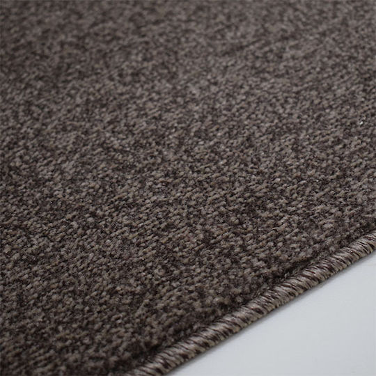 Ns Carpets Cut-to-Measure Carpet Cosmos Dark Beige