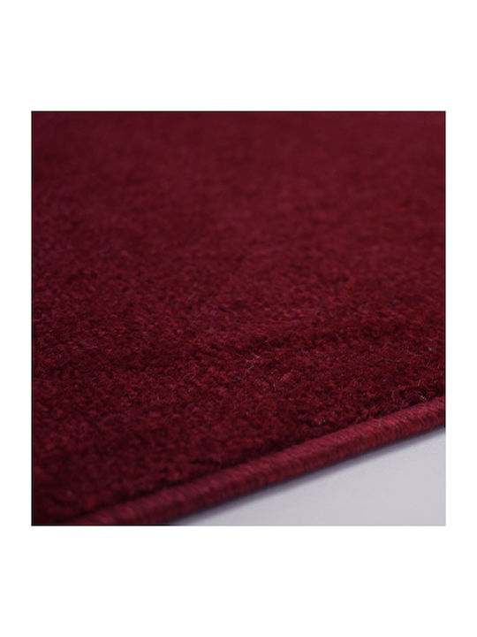Ns Carpets Cut-to-Measure Carpet Cosmos Cherry