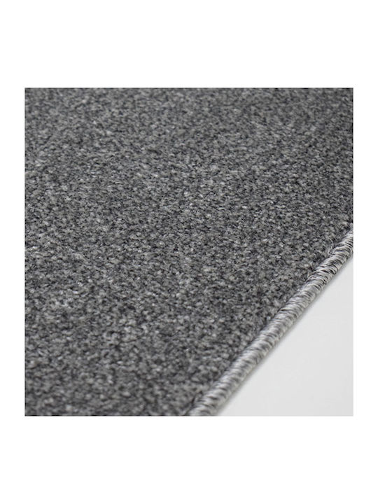 Ns Carpets Μοκέτα Cosmos Grey (τιμή ανά μέτρο)