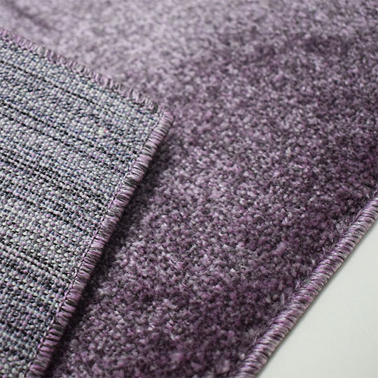 Ns Carpets Cosmos Violett (Preis pro Meter)
