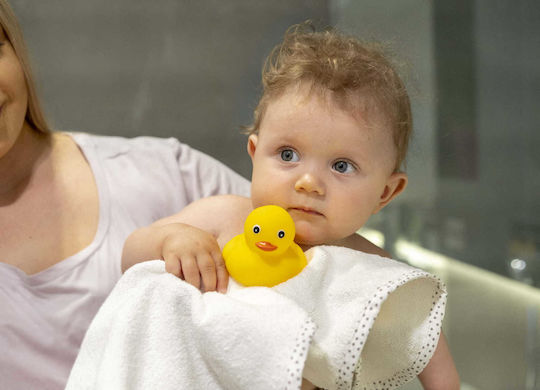 Tullo Bath Ducks 5pcs