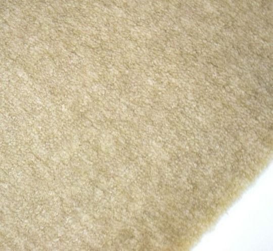 Sakalidis Shagg Beige (τιμή ανά μέτρο)