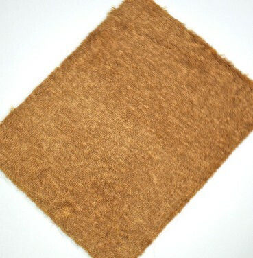 Sakalidis Shagg Dark Beige (τιμή ανά μέτρο)