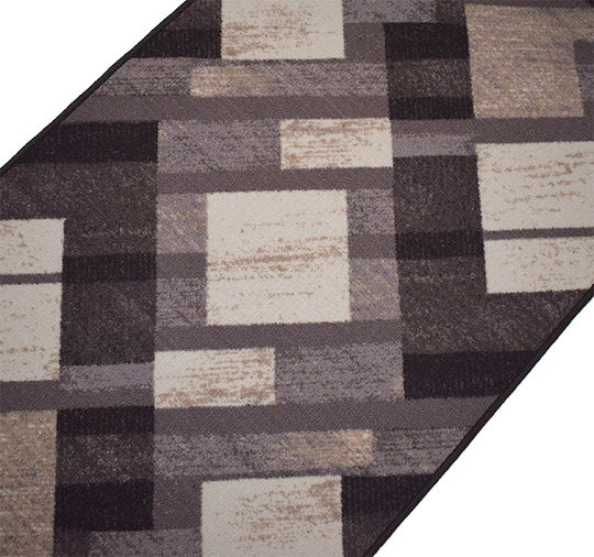 Sakalidis Luxe Καφέ Πλάτους 67cm (τιμή ανά μέτρο)