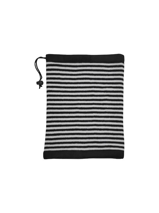 Brims and Trims Sport Neckwarmer Multicolour