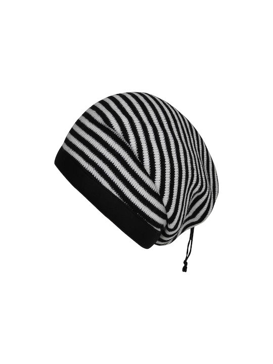 Brims and Trims Sporthalsband Mehrfarbig