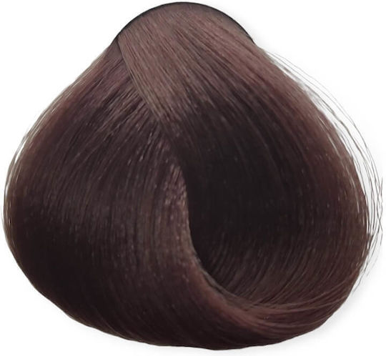 Vita Hair Professional Βαφή Μαλλιών Σοκολατί 6.7 100ml