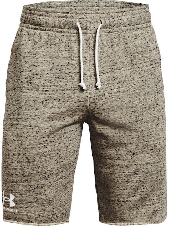 Under Armour Under Armour