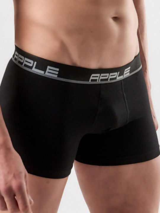 Apple Boxer 0112149 Men's Boxers '''''' 2Pack