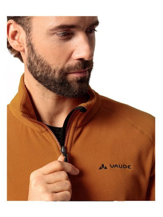 Vaude Fleece Γυναικεία Ζακέτα Rosemoor II - ''''