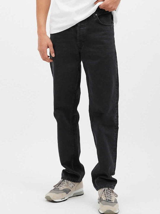 Dr Denim
