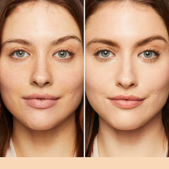 bareMinerals Mineral Foundation SPF15 Golden Fair 8gr