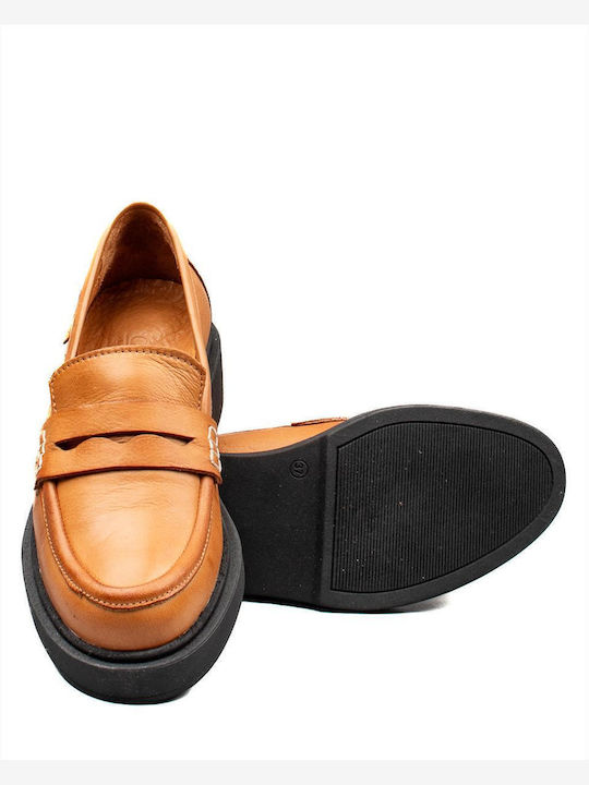 Carmela Footwear