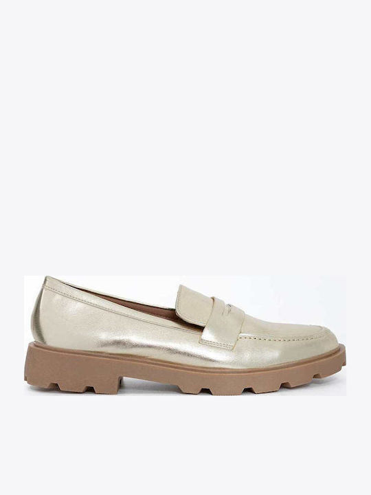 Ideal Shoes