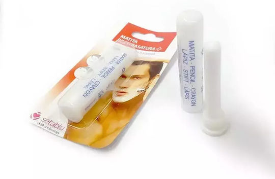 Setablu Αιμοστατικό Stick 7.5gr