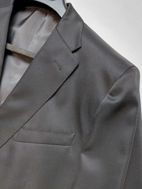 CC Collection Corneliani