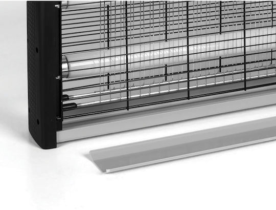 DictroLux 30W 60м² 809602