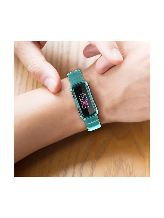 Λουράκι Διάφανο (Fitbit Ace 3.)