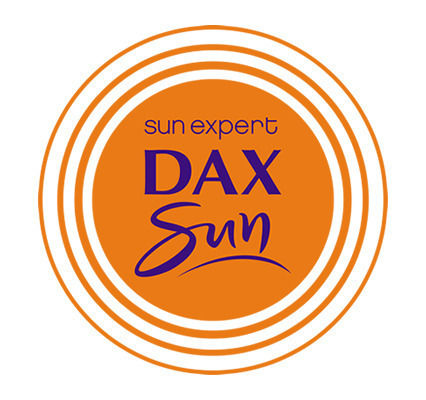 Perfecta Αντηλιακό για το Σώμα SPF20