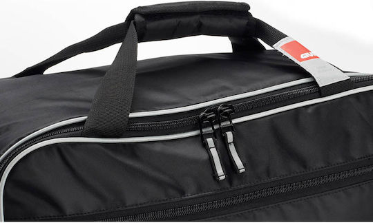 Givi Εσωτερικός Σάκος V56