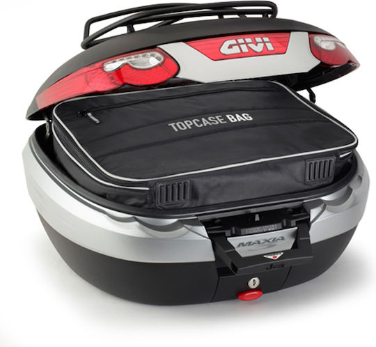 Givi Εσωτερικός Σάκος V56