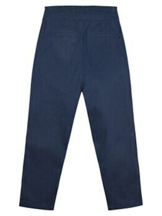 Energiers Kids Trousers Maren