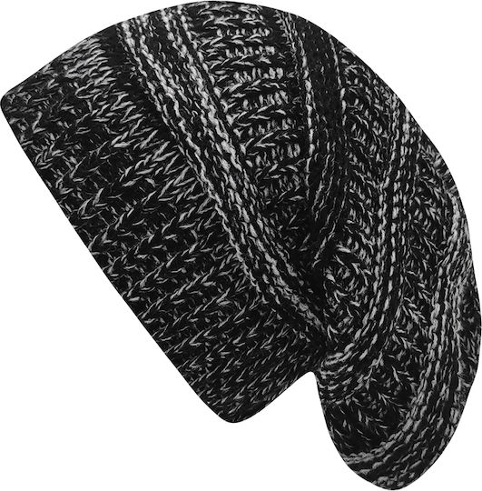 Beanie Beanie Knitted