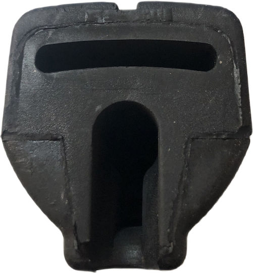 Aspira Picior de picior Μοτοσυκλέτας 28971