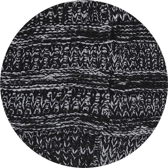 Beanie Beanie Knitted