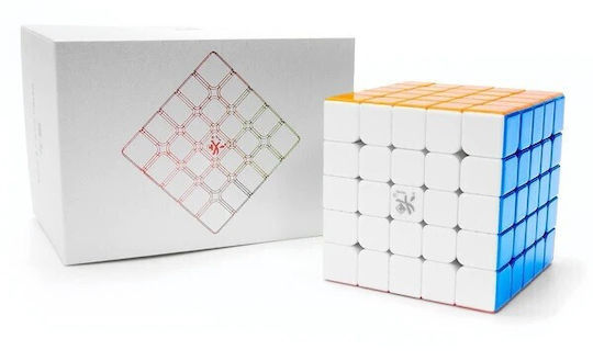 Dayan Speed Cube 5x5 DY5001 1pcs