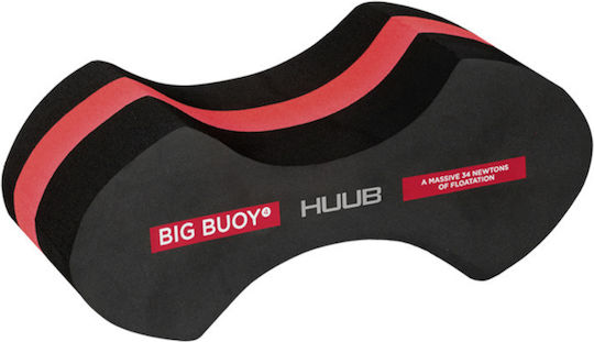Huub A2-HBB