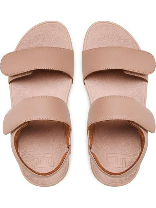 Fitflop